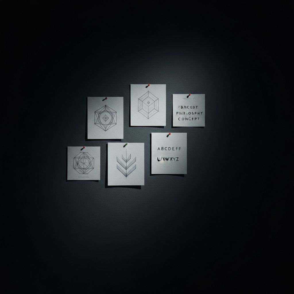 Una marca que transmite