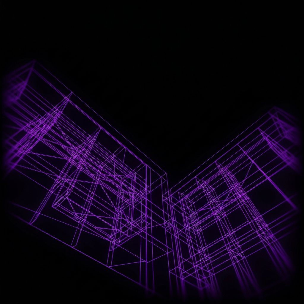 Diseño de Solución